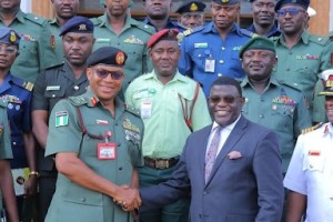 Buganda Kingdom warns against divisive politics